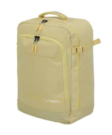 lekki-plecak-torba-travelite-kick-off-35l-vanilla-zolta