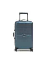 walizka-kabinowa-delsey-turenne-55-cm-granatowa