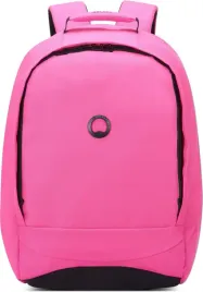 plecak-na-laptopa-156-cala-delsey-securban