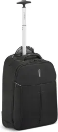 plecak-na-kolkach-roncato-ironik-2-0-28l-black