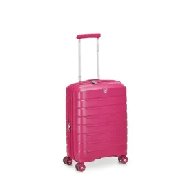 walizka-kabinowa-roncato-b-flying-55-cm-magenta