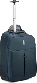plecak-na-kolkach-roncato-ironik-2-0-42l-blue