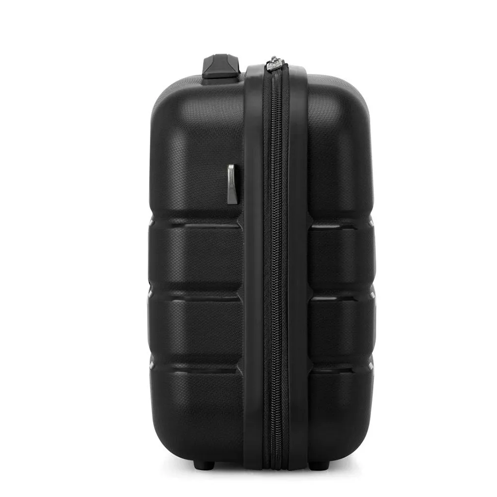 kuferek-podrozny-roncato-wave-waga-z-opakowaniem-1-kg