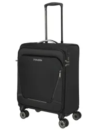 walizka-kabinowa-travelite-jetpack-max-55-cm-black