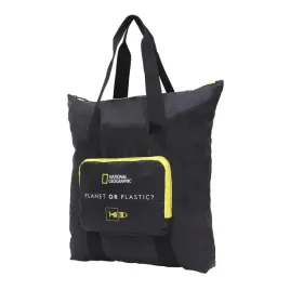 torba-zakupowa-national-geographic-foldable-16l