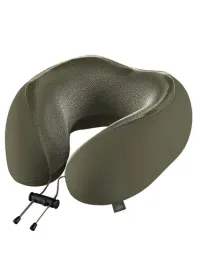 poduszka-podrozna-cabinzero-georgian-khaki