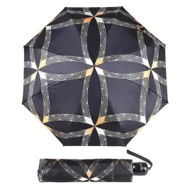 parasol-automatyczny-doppler-fiber-magic-luxury