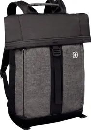 plecak-na-laptopa-do-16-wenger-metro-black