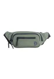 saszetka-biodrowa-discovery-reef-khaki