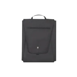 pokrowiec-podrozny-victorinox-pakmaster-5-0-s-black