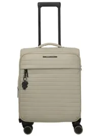 walizka-kabinowa-travelite-barbara-stepp-55-cm-satin-nude