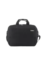 torba-na-laptopa-17-national-geographic-pro