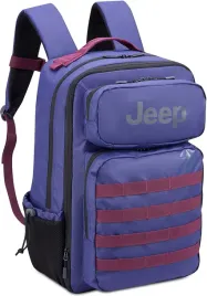 plecak-na-laptopa-do-156-delsey-x-jeep