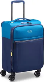walizka-kabinowa-delsey-brochant-3-55cm