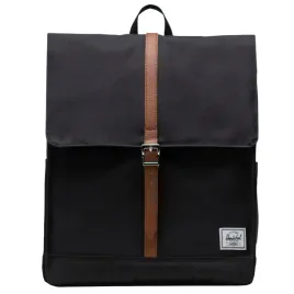 plecak-miejski-herschel-city-16l-black
