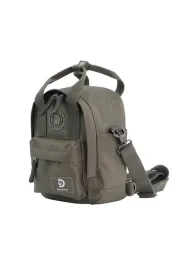 torba-na-ramie-discovery-cave-khaki