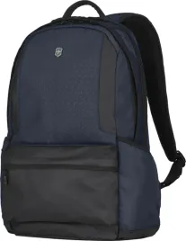 plecak-na-laptopa-156-victorinox-altmont