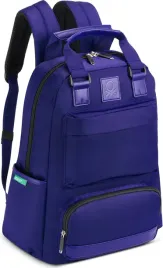 plecak-na-laptopa-do-156-delsey-x-benetton