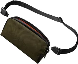 organizer-na-elektronike-alpaka-flight-pouch-ecopak-army-green