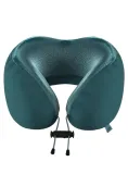 poduszka-podrozna-cabinzero-aruba-blue-rodzaj-poduszka