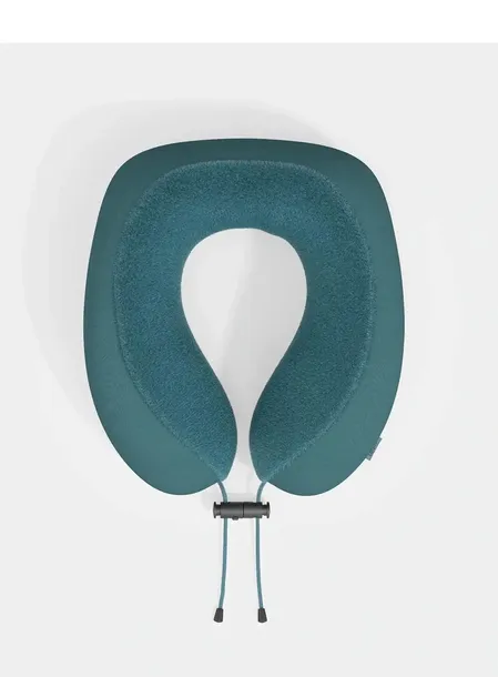 poduszka-podrozna-cabinzero-aruba-blue-cechy-dodatkowe-pianka-pamieciowa