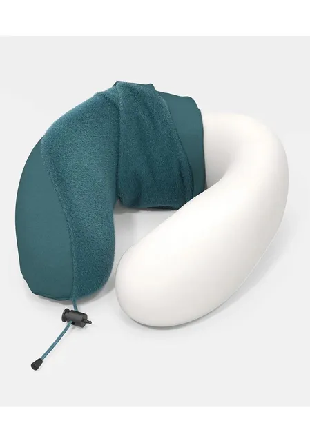 poduszka-podrozna-cabinzero-aruba-blue-wysokosc-12-cm