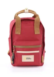 plecak-miejski-national-geographic-legend-8l-red