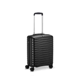 walizka-kabinowa-roncato-wave-55-cm-nero