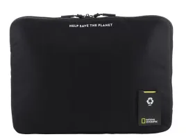 etui-na-laptopa-13-national-geographic-ocean