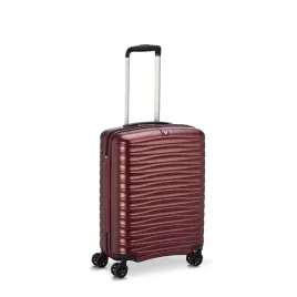 walizka-kabinowa-roncato-wave-55-cm-rosso
