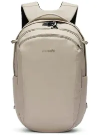 plecak-antykradziezowy-pacsafe-v-26l-bezowy