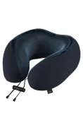 poduszka-podrozna-cabinzero-navy