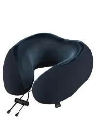 poduszka-podrozna-cabinzero-navy