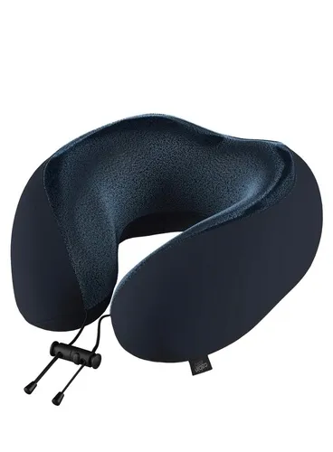 poduszka-podrozna-cabinzero-navy
