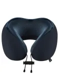 poduszka-podrozna-cabinzero-navy-rodzaj-poduszka