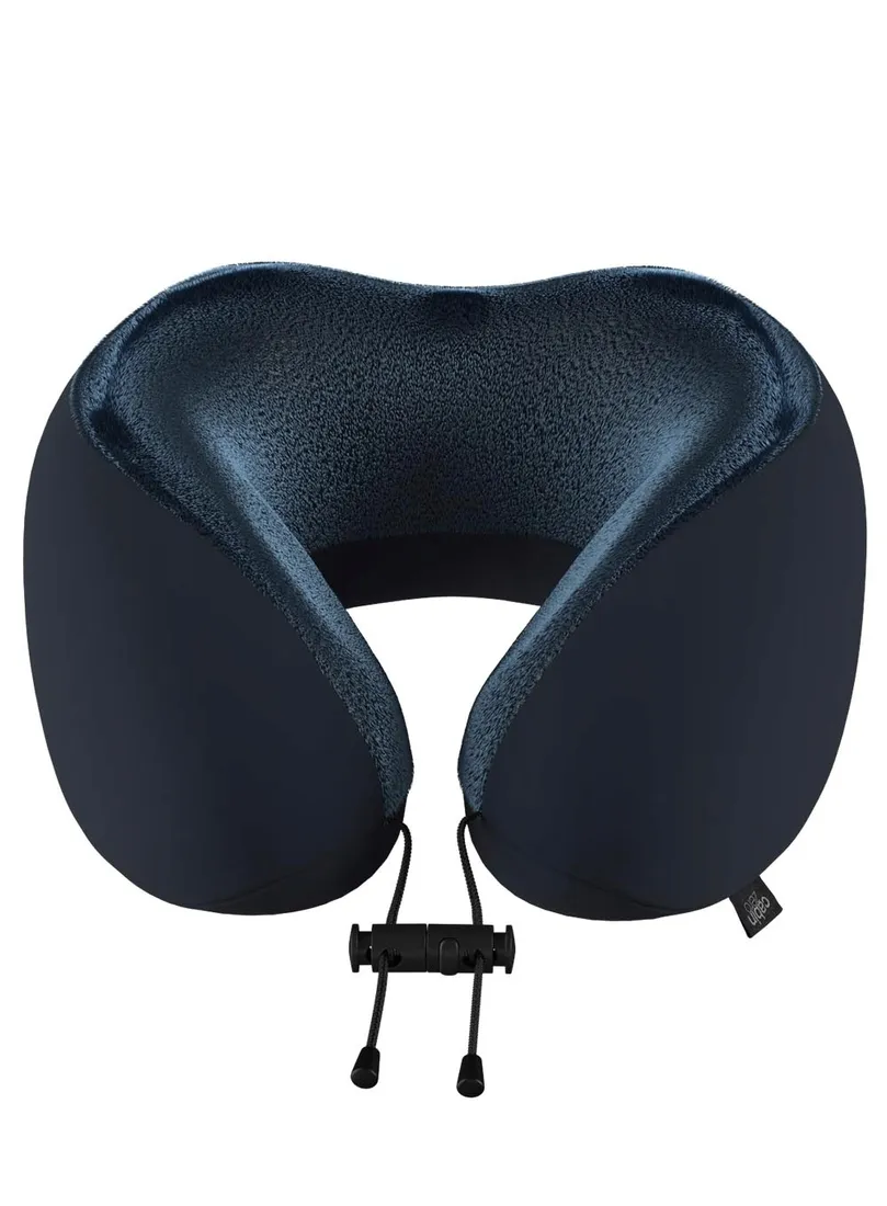 poduszka-podrozna-cabinzero-navy