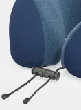 poduszka-podrozna-cabinzero-navy-wysokosc-12-cm