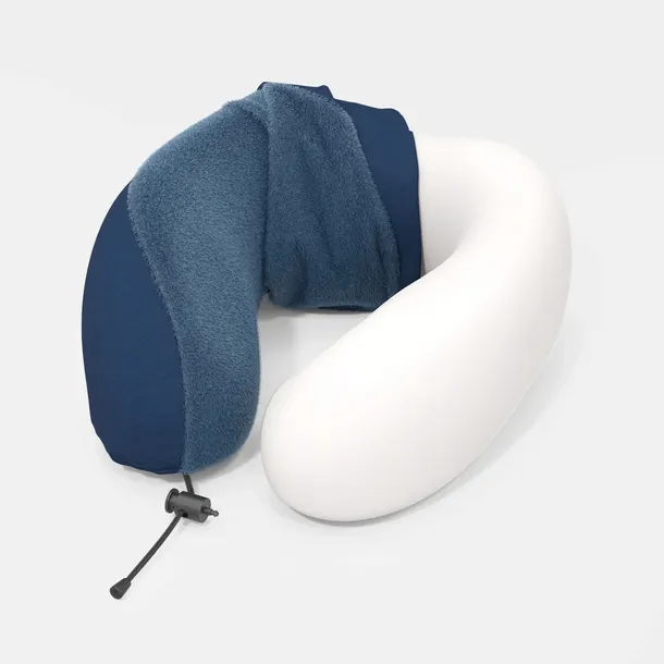 poduszka-podrozna-cabinzero-navy-szerokosc-produktu-28-cm