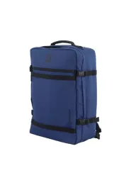 plecak-podrozny-discovery-andes-38l-navy