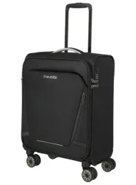 walizka-kabinowa-travelite-jetpack-55-cm-black
