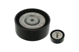 rolka-napinacza-paska-wielorowk-db-om651-08-w204-212-x204-cls