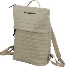 plecak-miejski-travelite-barbara-stepp-beige