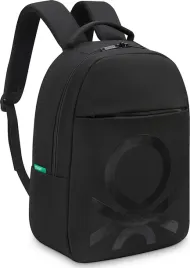 plecak-na-laptopa-do-156-delsey-x-benetton