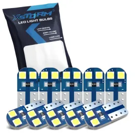 10x-zarowki-led-w5w-t10-xstorm-c15-postojowki-mocne-4-smd3030