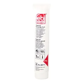 smar-do-swiec-i-wtryskiwaczy-100g-ceramiczny-bialy-febi