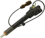 pompowtryskiwacz-bmw-320d-520d-e39-e46-stan-nowy