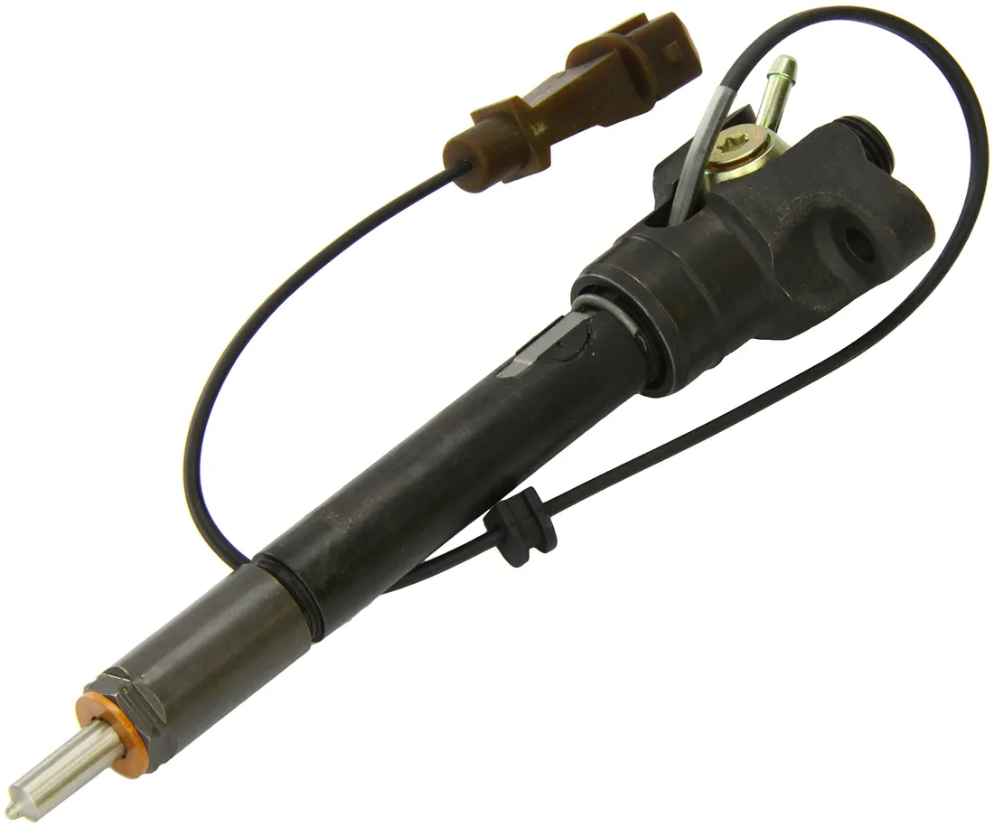 pompowtryskiwacz-bmw-320d-520d-e39-e46