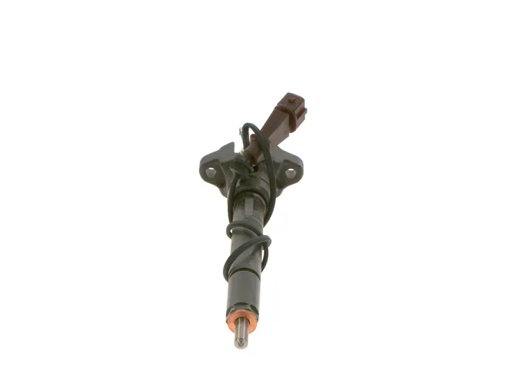 pompowtryskiwacz-bmw-320d-520d-e39-e46-producent-czesci-bosch