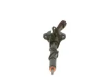 pompowtryskiwacz-bmw-320d-520d-e39-e46-producent-czesci-bosch