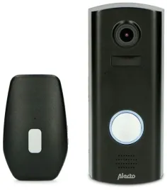 wideodomofon-alecto-dvc600ip-ly-137-wifi-domofon-full-hd-dzwonek-tuya